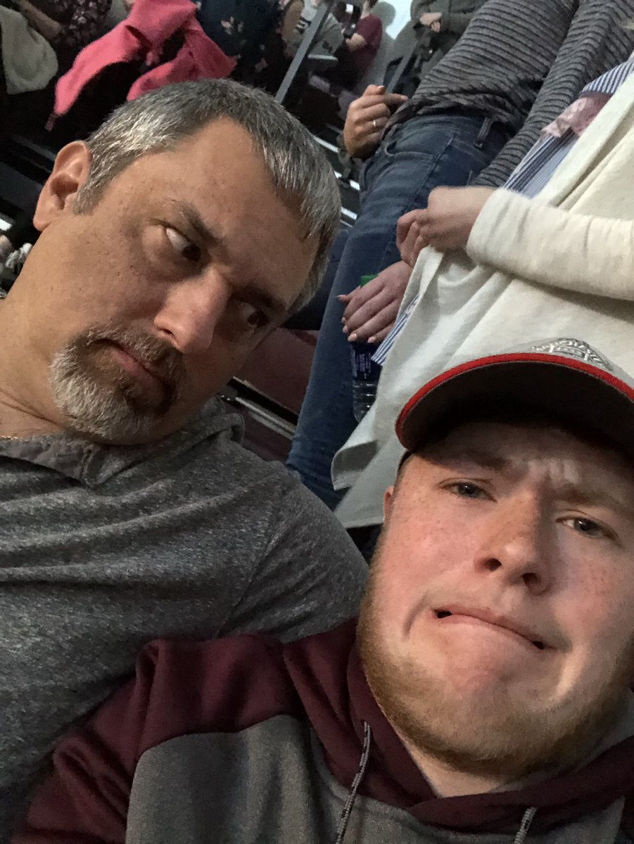 Please help me <a href="/PhilCook111/">Phil Cook</a>, my dad really wishes I would have gotten more scholarships...#LeeDay <a href="/LeeU/">Lee University</a>