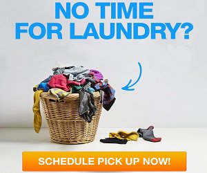 No time for #Laundry? No worries! 
Contact Barnett Coin Laundry today &amp; we'll do it for you!
Offering Front Door Pick Up &amp; #DeliveryService, #FluffandFold and #DryCleaning Services.
Phone: 949-489-1466
barnettcoinlaundry.com
#Laundry #Laundromat #DanaPoint #PCH #LaundryDelivery