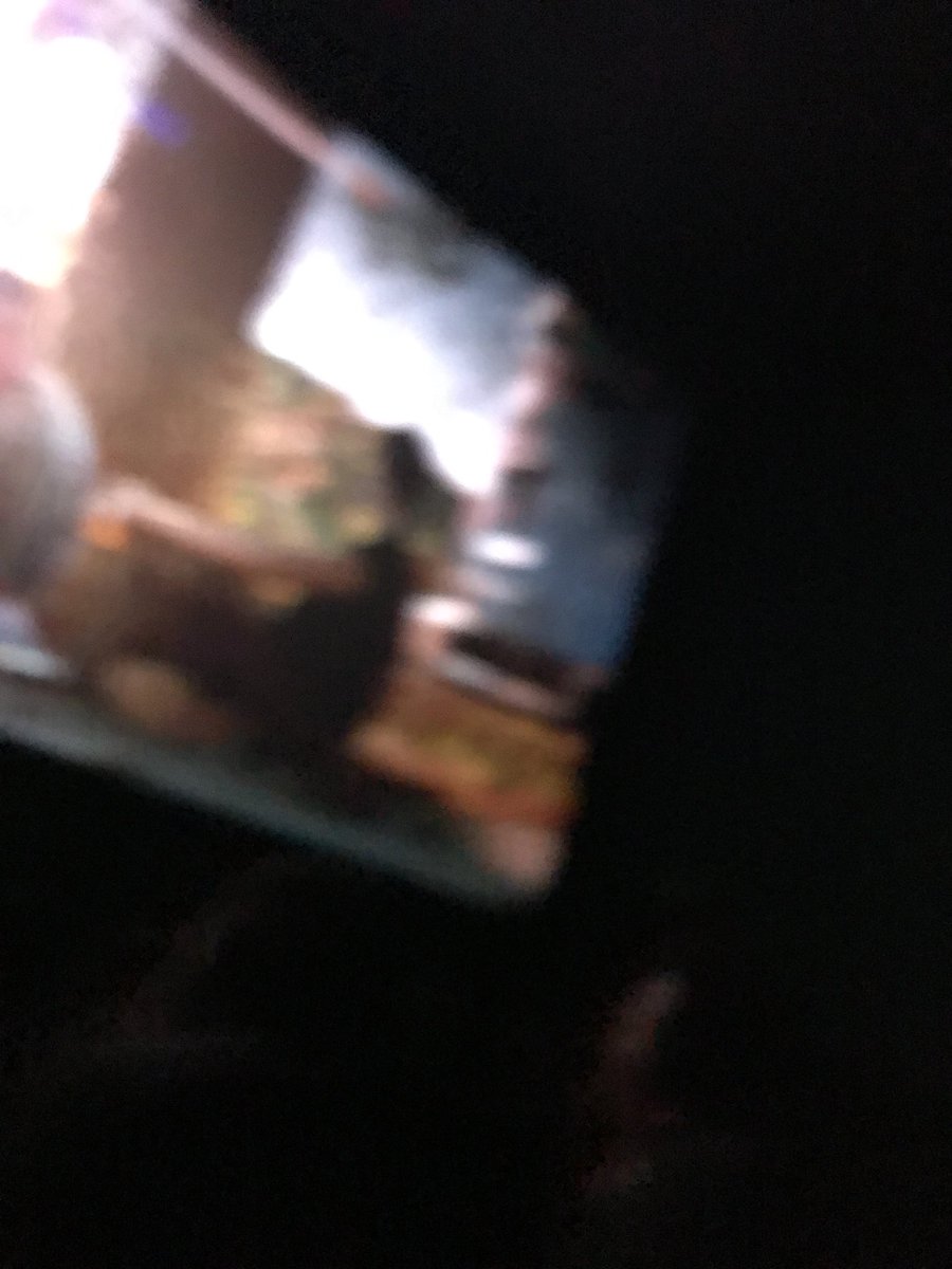 Josh Stein tweet media