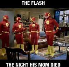 Arrowverse∙tv tweet media