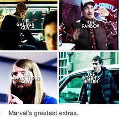 Arrowverse∙tv tweet media