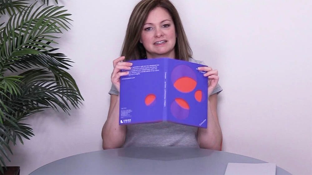 Foldfactory tweet media