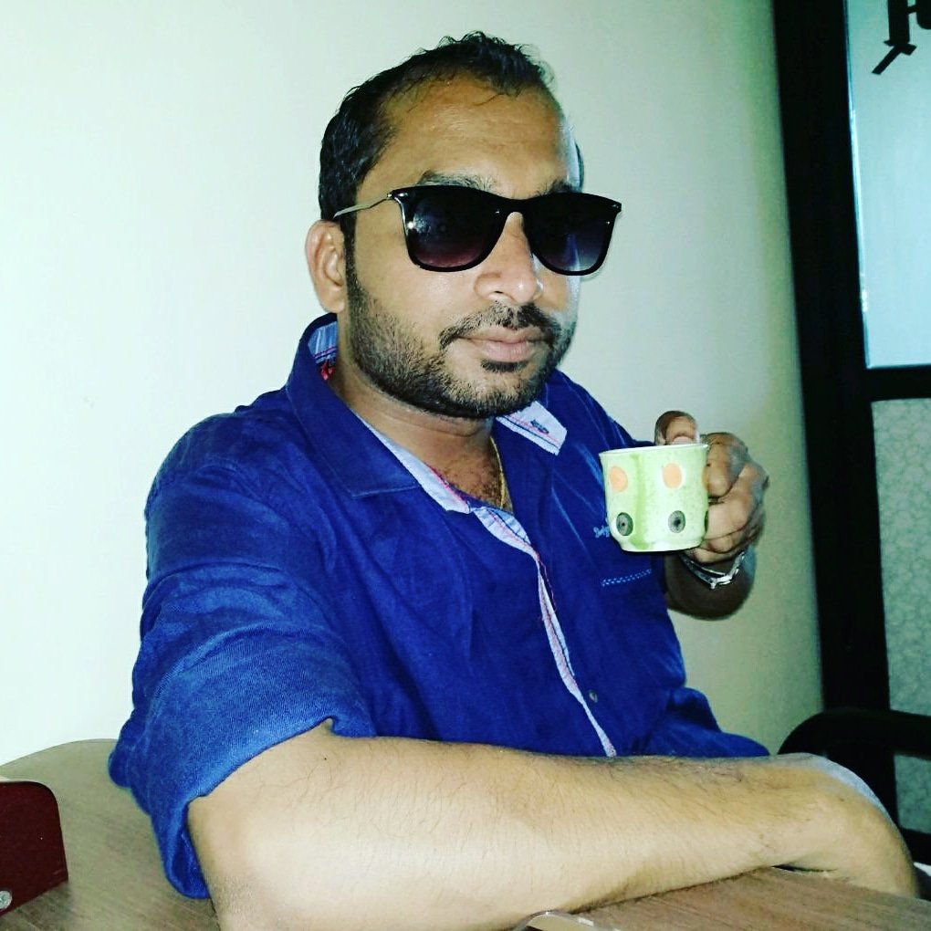 Abp_Asmita_Tapi's tweet photo. #NewProfilePic https://t.co/JVne41o6cK
