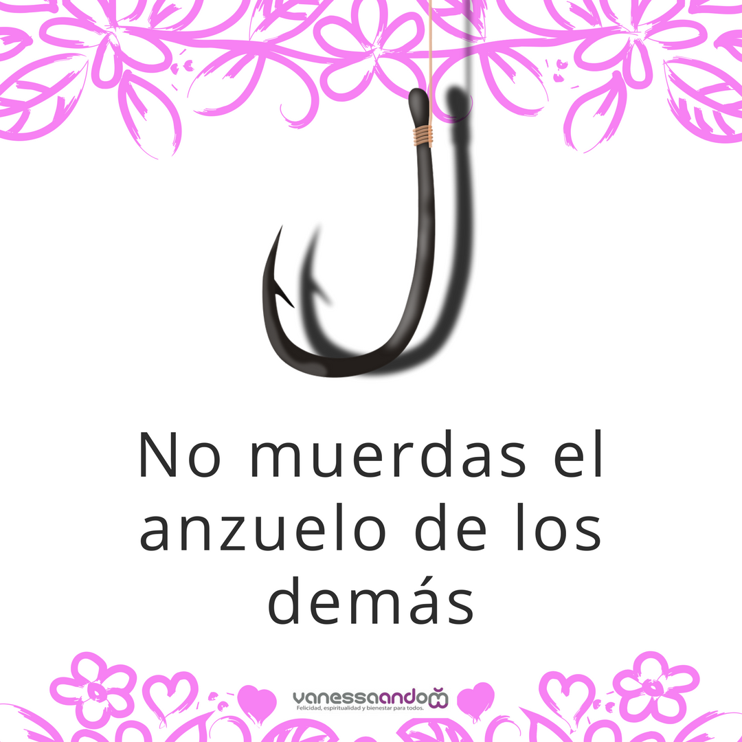 vanessaandom's tweet photo. Nada de lo que hacen los demás es realmente contra ti, es sólo la representación de lo que tienen por dentro. #vanessaandom #mindfulness #leydeatraccion #emociones #controlemocional #autocontrol #tutieneselpoder #tienespoder #tupuedes #tutieneselcontro #pensamiento #inspiracion https://t.co/Li49TiucS2