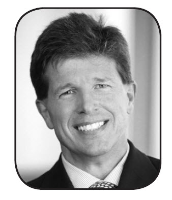 AHAMeetings's tweet photo. A big congratulations to Eric Peterson, MD for being honored with the AHA's Council on Quality of Care and Outcomes Research Recognition of Outstanding Achievement Award! #QCOR18 @ericpetersonMD @DCRINews https://t.co/HbZbwIgIuM