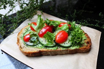 napyork's tweet photo. Did you know our healthy quiet cafe menu options are now available on @UberEats? Enjoy some of our organic salads, smoothies, sandwiches, wraps, and more delivered right to your door this weekend.
#NapYork #NapYorkCafe #NewYork #UberEats #yummy #foodie #foodgasm #nom #nomnom https://t.co/xNLHrmuYFr