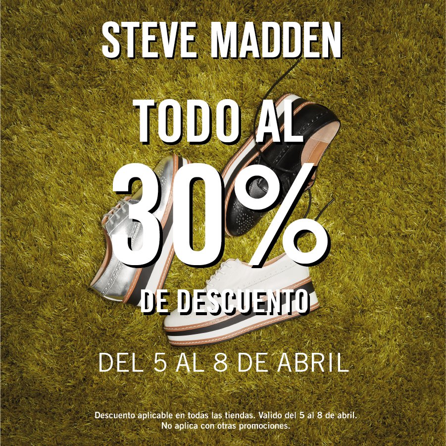 Calle Corazon tweet media