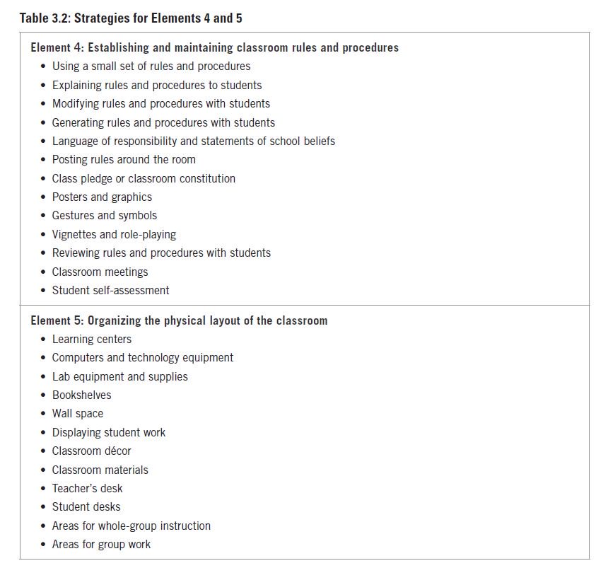 Marzano Resources tweet media