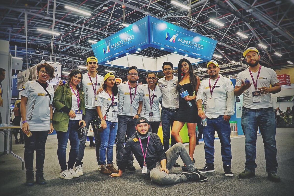 OSA Imagen tweet media