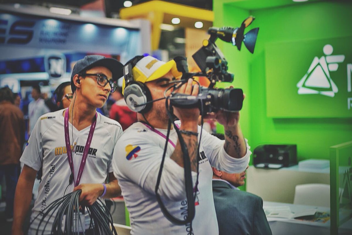 OSA Imagen tweet media