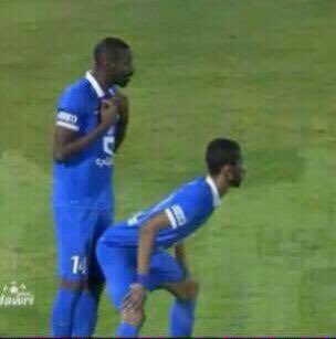 #ليله_سقوط_الضفادع