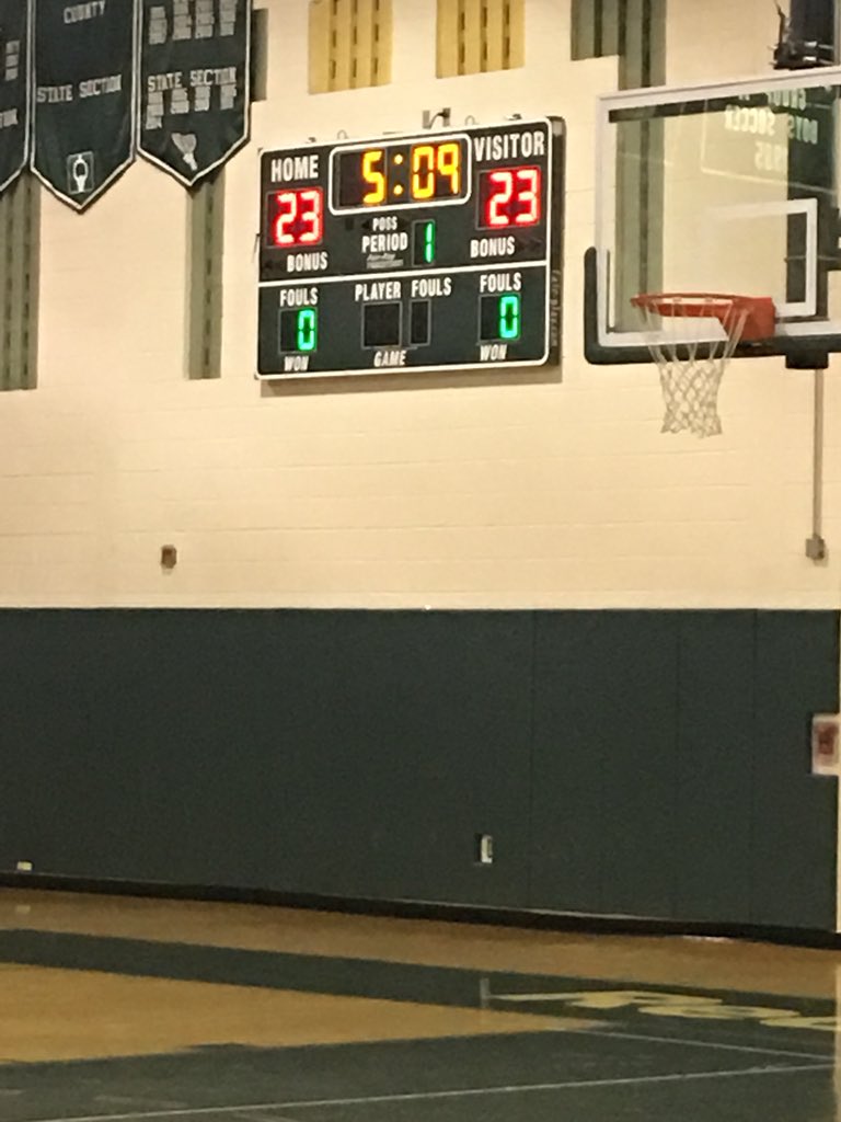 miss_capone's tweet photo. What a success here at WAMS Slams! @WAMSBTSD @BryansDream_BDF #anninpride it’s tied right now!! https://t.co/Fz5qpJN6Cl