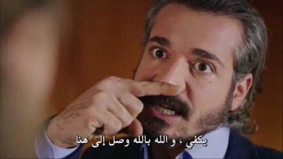 xd16_z's tweet photo. #soon_21_7 ياخي خخعلااص علمونن بترجع القناة و الا لا🙂🔪💔 https://t.co/GEybfvjWew