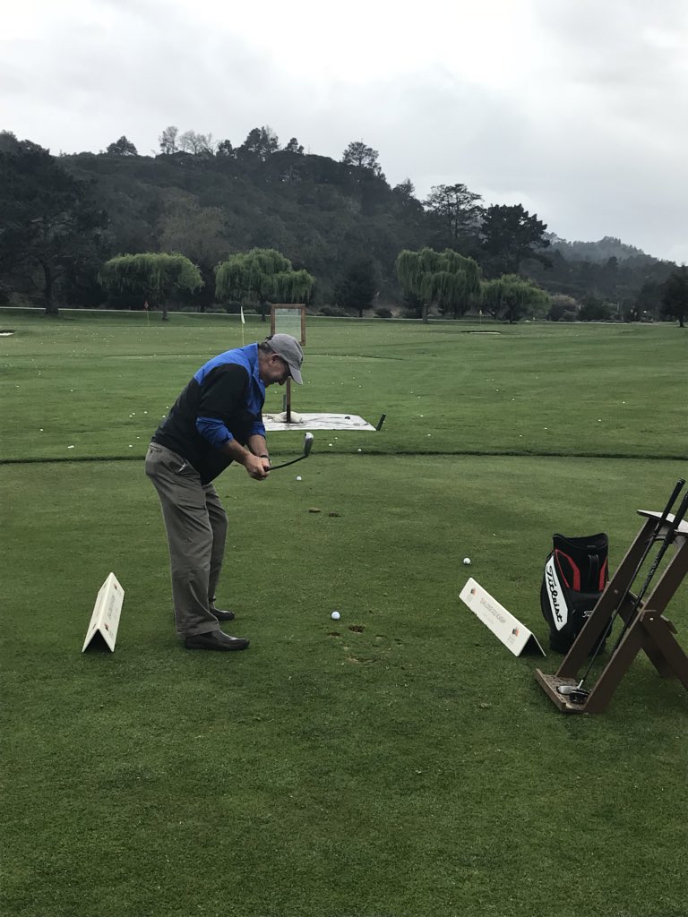 MTrimbs's tweet photo. @gordonreesllp NorCal Attorney Retreat in full swing #GetRidofSoloMentality #teambuilding https://t.co/7yIq0A0wbx