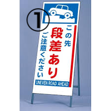 英単語くん En Next Twitter