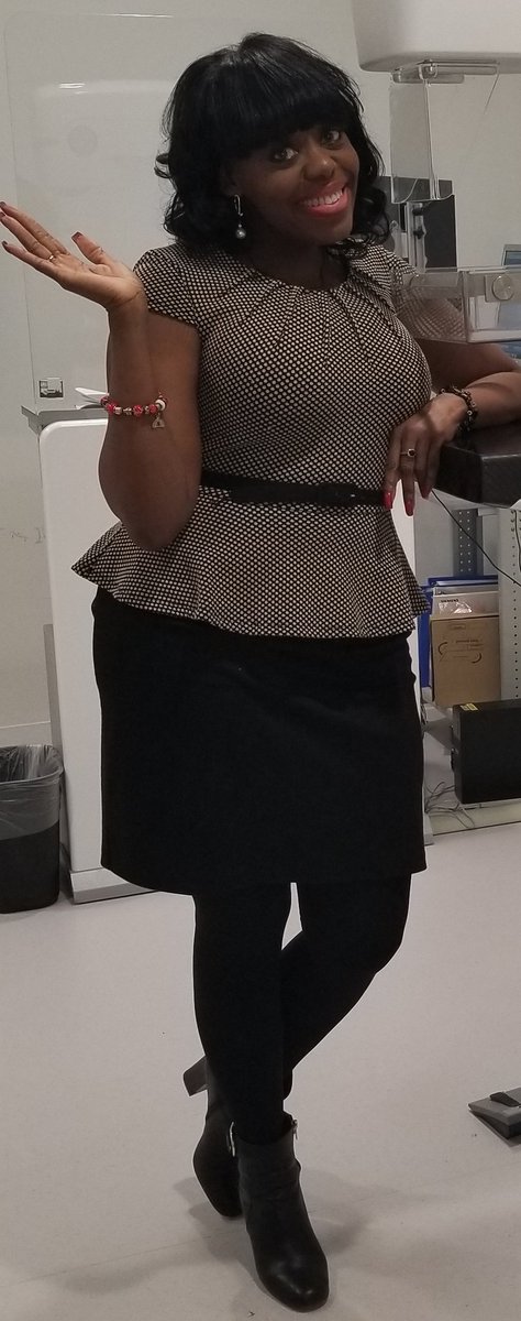 NurseBowick's tweet photo. Yes, I'm 50! It is quite alright to get carded if it means your healthy lifestyle allows you to embrace aging with a smile & check out of the hotel at 2pm. #loving50 @AARPBlackCom @AARPMedia @WHAging https://t.co/3ODbgU2T17