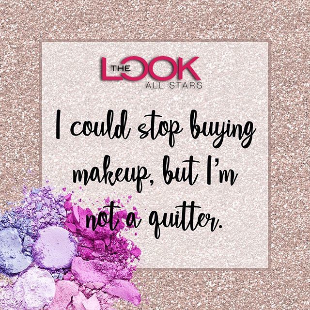 thelookallstars's tweet photo. Just can't shake it! ⠀
*⠀
#thelookstylehack #thelookers #lookers #thelookallstars #lookallstars #thelookgiveway #thesocialcorner #mirabellabeauty #chi #purecosmetics #babylisspro #tgi #fashionnova #cosmoprof #farouksystems #tvmakeoversearch #beauty … https://t.co/ScDswf1ofg https://t.co/IMy3DAqRNd