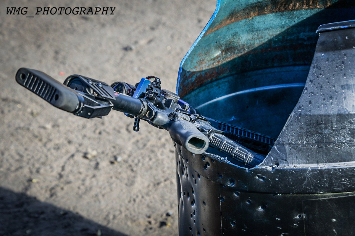 MGMSwitchview's tweet photo. Are you setup and ready to go shoot this weekend? 
#pewpewlife #letsdothis #crushingfools #getoutandplay #readysetgo #2ndamendment #riflesonly #switchviewusa #vortexoptics #warnescopemounts https://t.co/Xb8b2nb8od