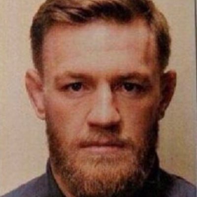 duncan_kegan's tweet image. #FREECONOR #NewProfilePic