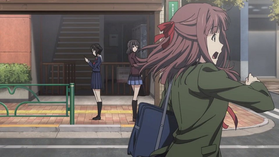 Gustavo A Lostorage Conflated Wixoss Op Unlock Lostorage Wixoss T Co Cziug9atos Twitter Gustavo A Lostorage Conflated Wixoss Op Unlock Lostorage Wixoss T Co Cziug9atos Twitter