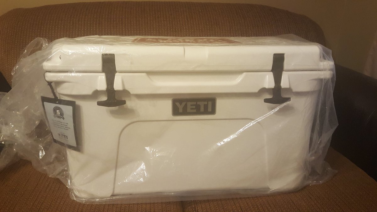 Jeremy Dillard 🏀🏈📸 on Twitter "Potts Camp Basketball is selling