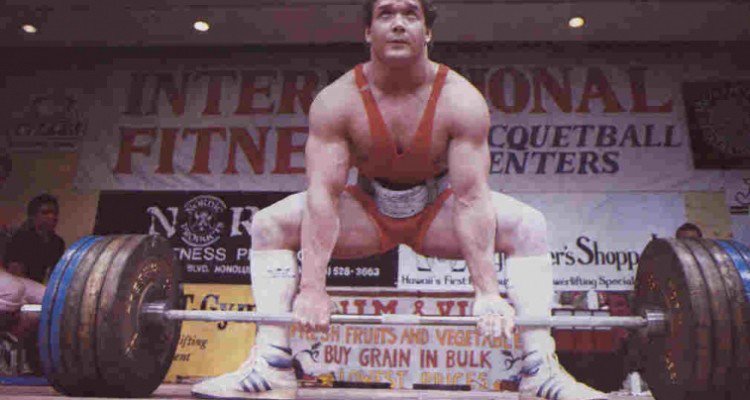 intpowerlifters's tweet photo. Lifter of the Day: Ed Coan #edcoan #powerlifter #weightlifter #powerlifting #weightlifting #strongman #bodybuilding https://t.co/H0HmzYucy8
