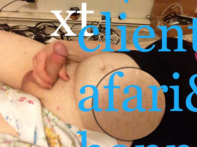 m https://t.co/uO1GuYTDce<a href="/tag/katyperry"class="tags"><span>#katyperry</span></a>