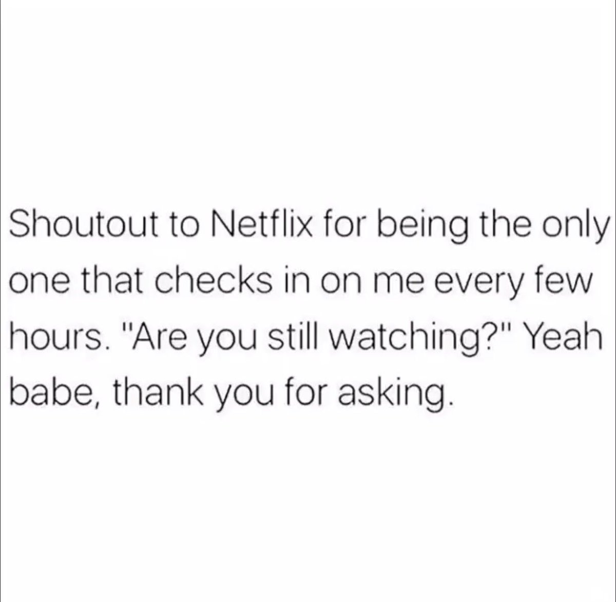 christendtweets's tweet photo. True 🙇‍♀️ https://t.co/stmMhp83WP