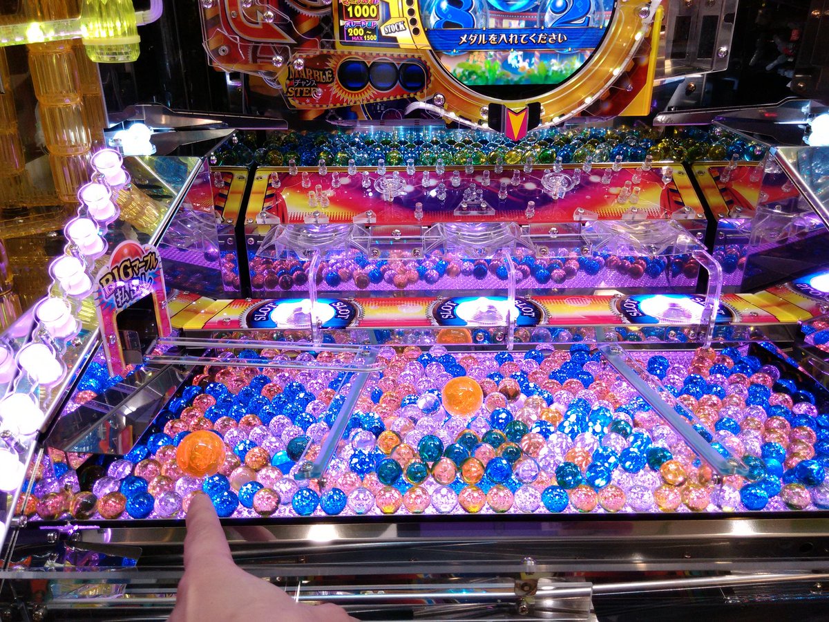 🎉AMゲーム機新登場🎉 春になり新しいゲーム機が登場しています