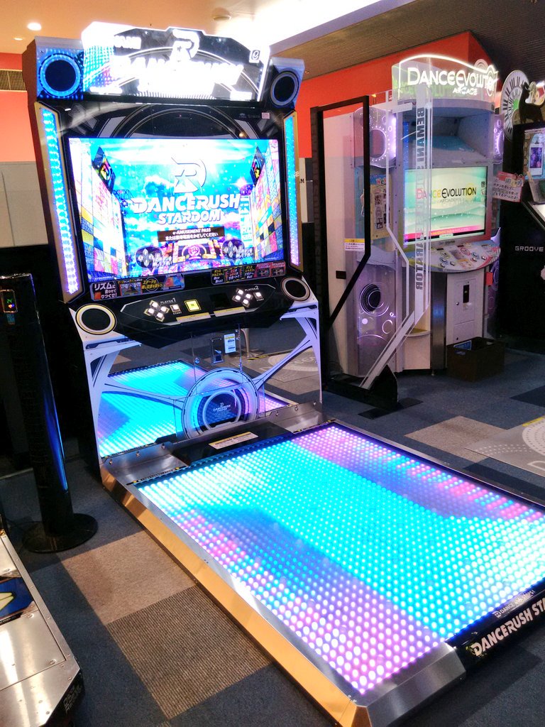 DaI6FjCVMAAmeWr.jpg?format=jpg