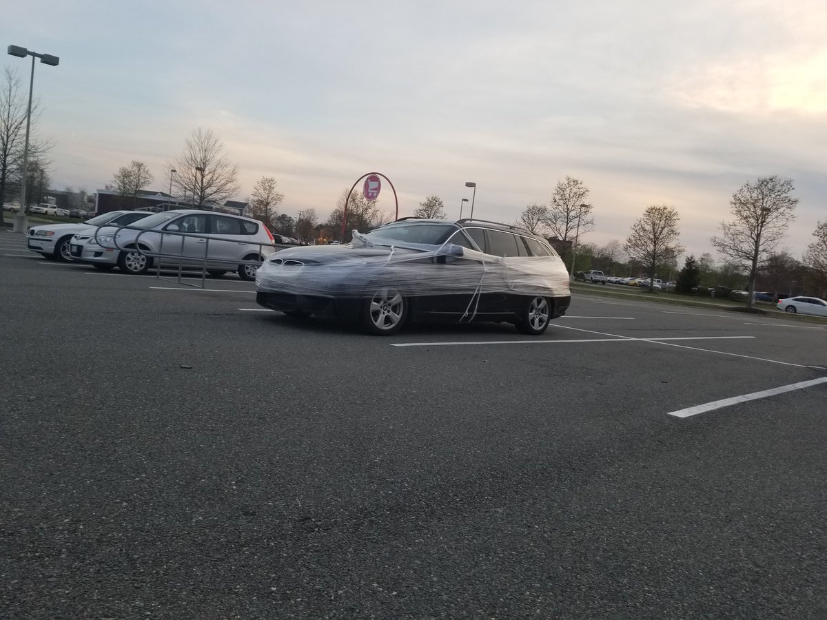 #LaburnumStrong showing how much they will miss me. Expressing themselves the only way they know how. I'll really miss y'all!! @Taylor4rmTarget <a href="/JonRicci_Target/">Jonathan Ricci</a> <a href="/ShelleyGoss1/">Shelley Goss</a> <a href="/KimBostTGT/">KimBost</a>