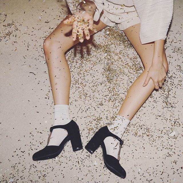 Emery & Opal tweet media