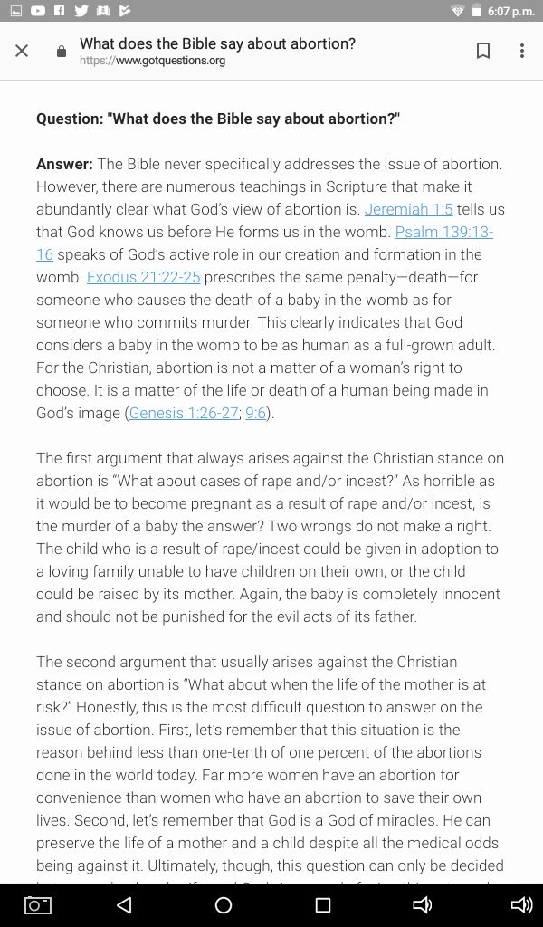 LoveOfTruth10's tweet photo. @MomsDemand https://t.co/a7CpthQP3e