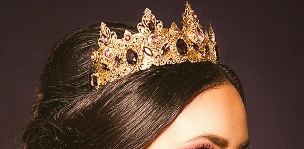 #Hera #QueenofOlympus