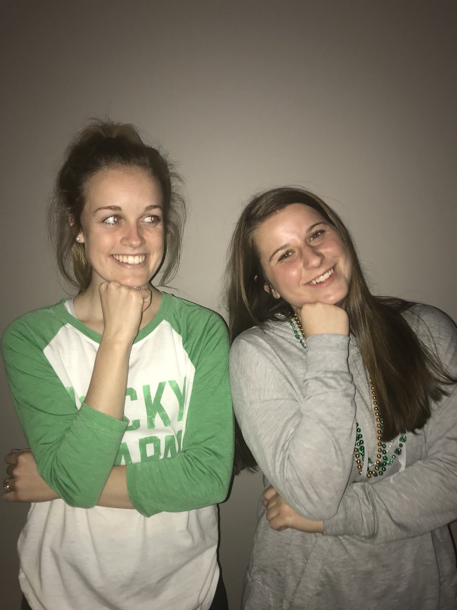 maddip99's tweet photo. happy birthday to one of the best around @abby_tremain 💕 Love you &amp; our memories biscuit, you rock! https://t.co/vyQQRyuvYx