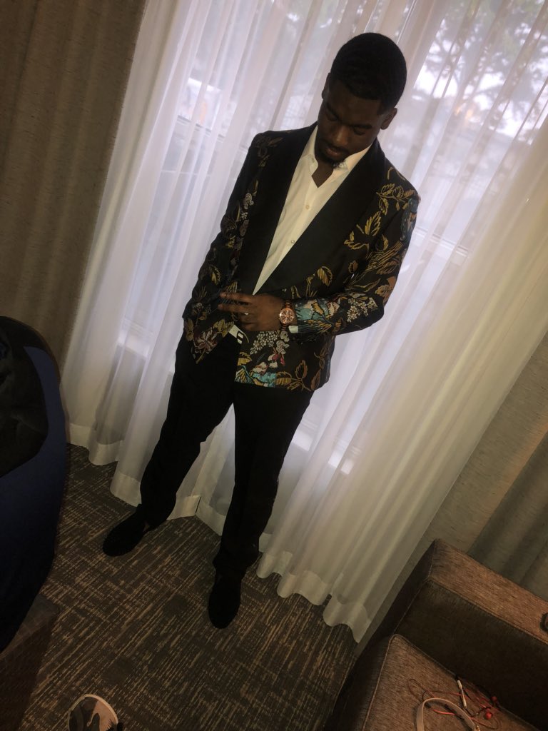 ericcaevans's tweet image. #TheWAYweDrip🤤🤫