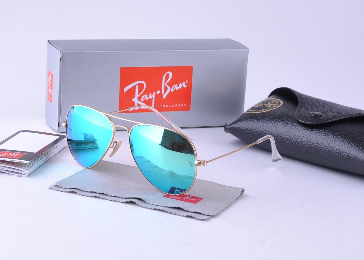 DMStore_SV's tweet photo. Tenemos variedad de modelos disponibles. Los clásicos Aviators también los tenemos. Los esperamos. https://t.co/nfHMnXLVnP