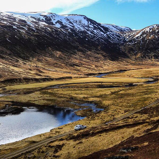 rollsroycemcna's tweet image. Business as usual.

#RollRoyce #RollsRoyceCullinan #Cullinan #EffortlessEverywhere #TheFinalChallenge #Luxury