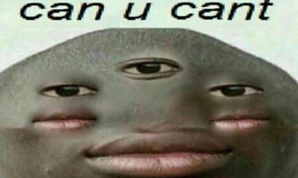 garyfromteenmom's tweet photo. me after taking one smoke of the marijuana pot leaf https://t.co/jnkYmLC4Im