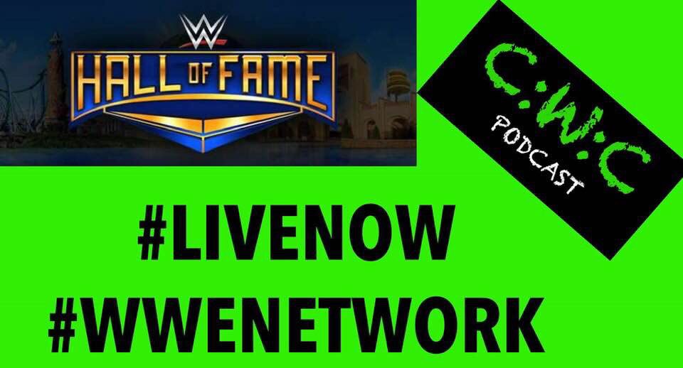 MRCHINNECK's tweet photo. #COUNTDOWN to #WrestleMania https://t.co/7nqvTgmcEP