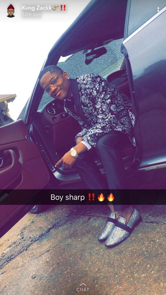 youngprnc's tweet image. 🔥🍃#TheWAYweDrip