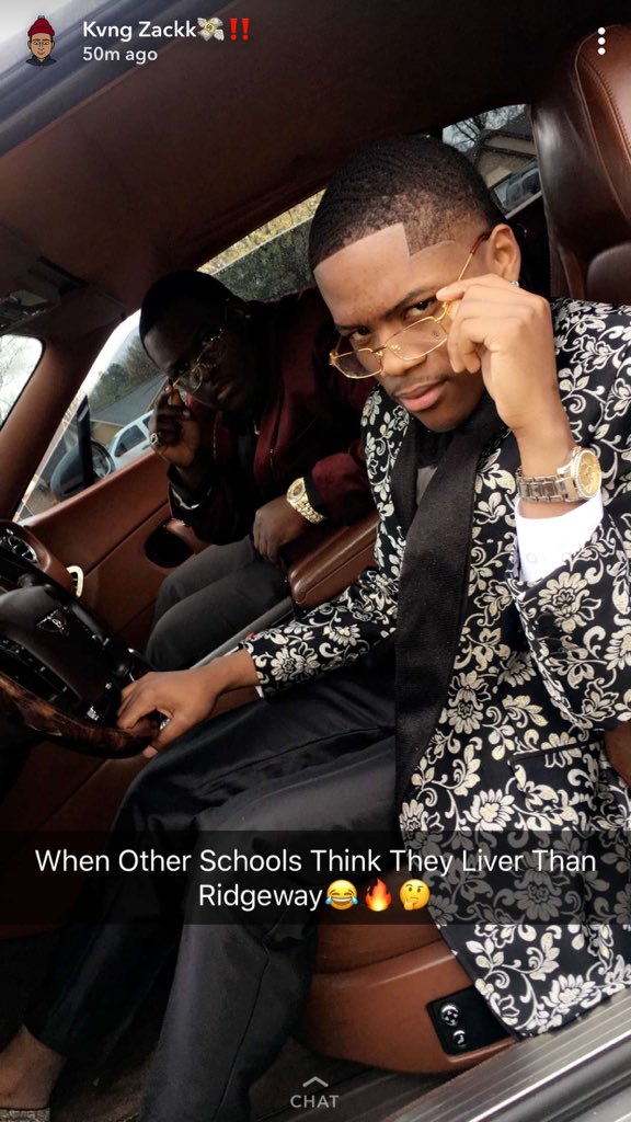 youngprnc's tweet image. 🔥🍃#TheWAYweDrip