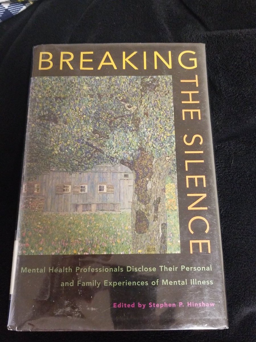 TumanGregory's tweet photo. My book review could have been on "Breaking the Silence," for anyone curious. #ASUNewser https://t.co/13jE5t1acK