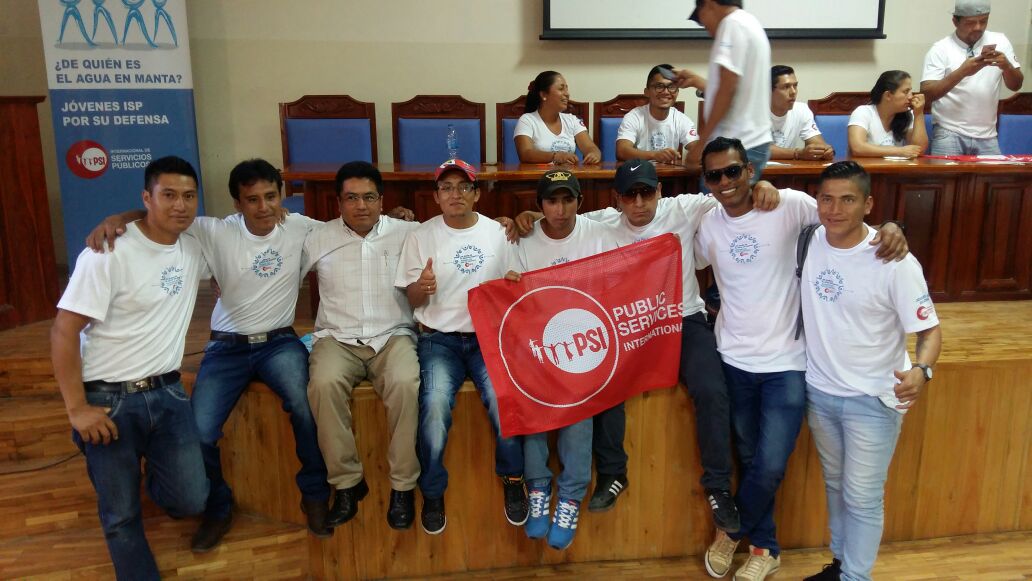 SUOGADPP tweet media