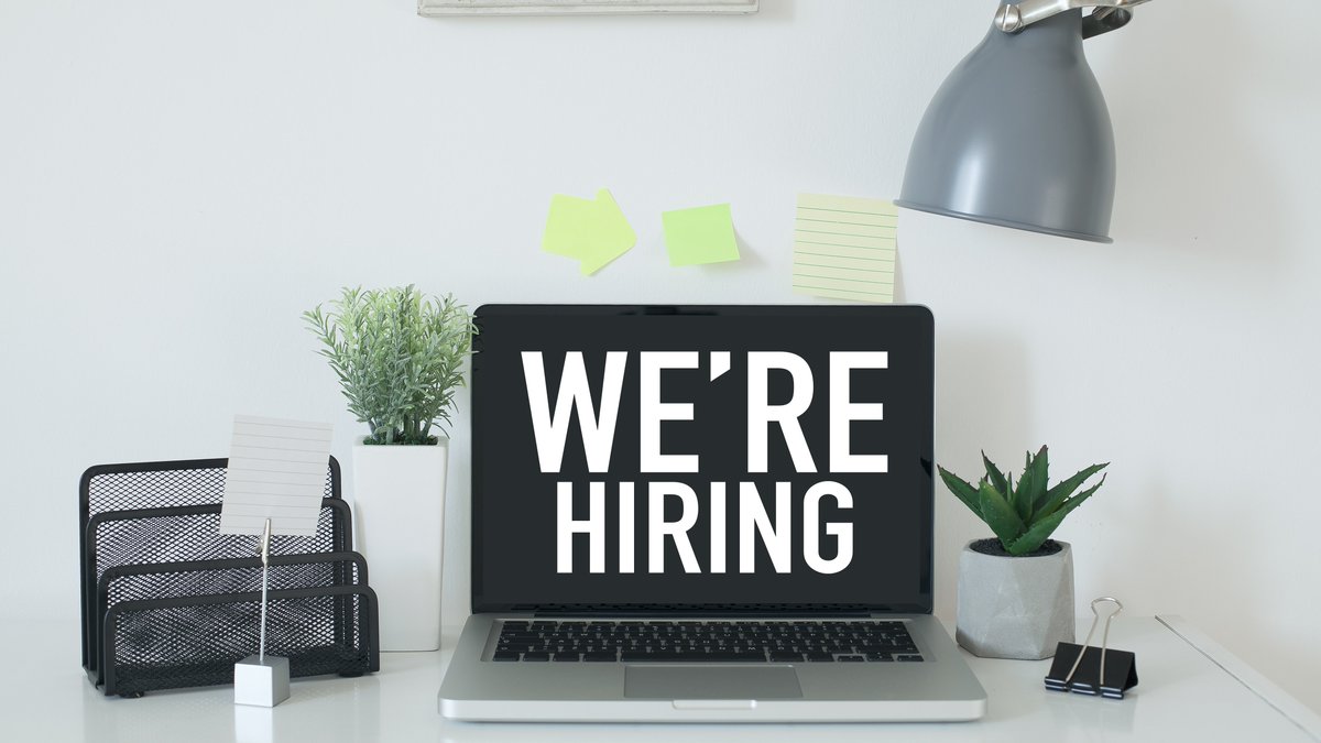 Big_Squid's tweet photo. Big Squid is looking for a Senior Business Intelligence Technical Consultant! Think you've got what it takes? Learn more about the position here... https://t.co/ZZbeHXCbpM https://t.co/tq5ACe3RTl