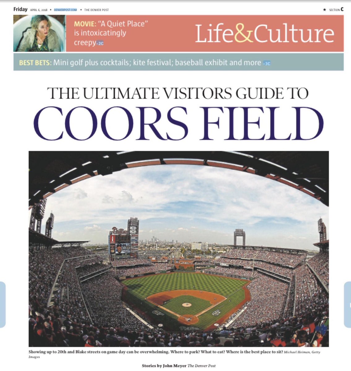 Awful Announcing tweet media