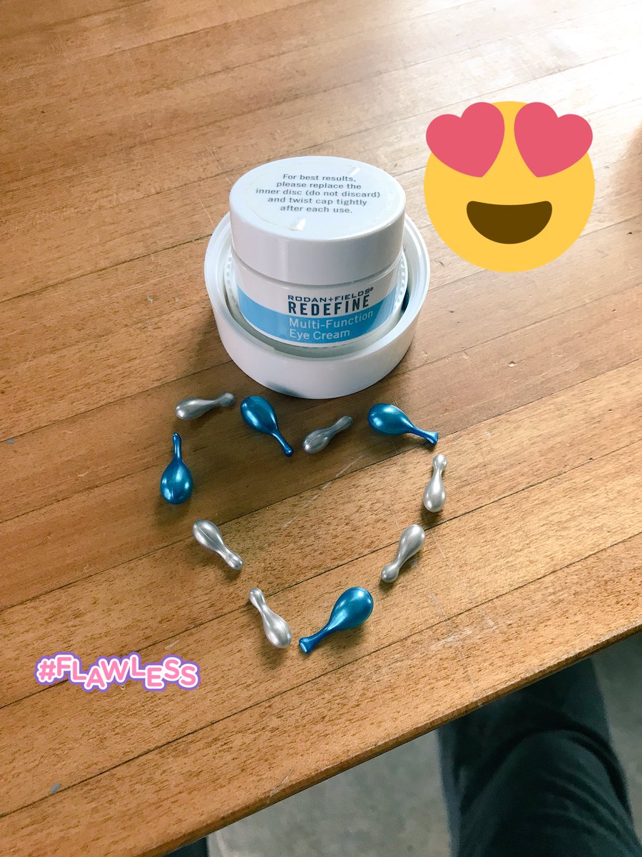 boso_chelsie's tweet photo. Literally always have these bad boys on me. And now you can too #springbundle $72 off when you get all three! https://t.co/dnekJXmCM3