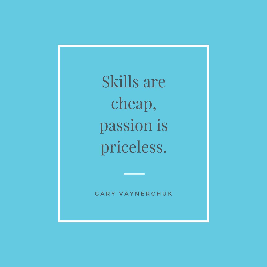 GoPrezo's tweet image. We're passionate about helping people. What are you passionate about?
#presentationtips #presentationdesign