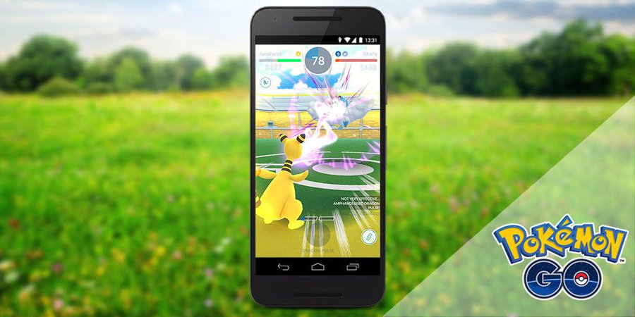 ポケモンgo 次回4月15日のコミュニティデイで大量発生するメリープが覚える特別なわざは りゅうのはどう 期間中にデンリュウまで進化で 面白いアプリ Iphone最新情報ならmeeti ミートアイ