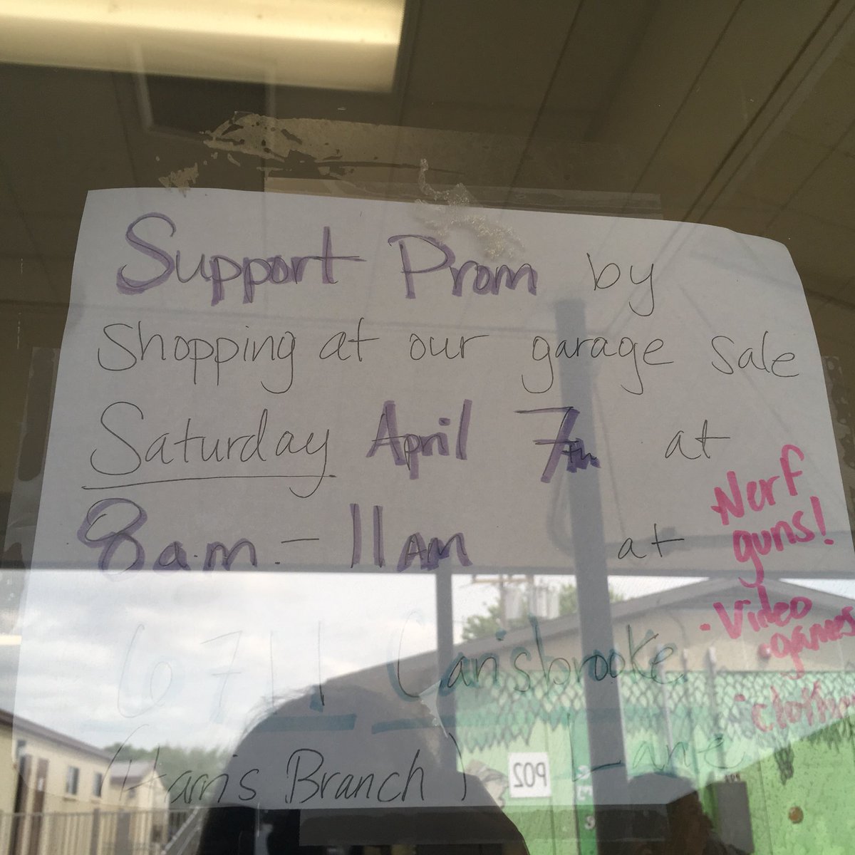 mnthsprom2018's tweet photo. https://t.co/pHLuhCn2A2